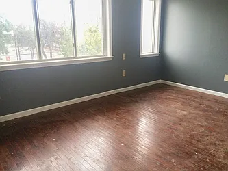 Rented by Lofts and Flats LLC