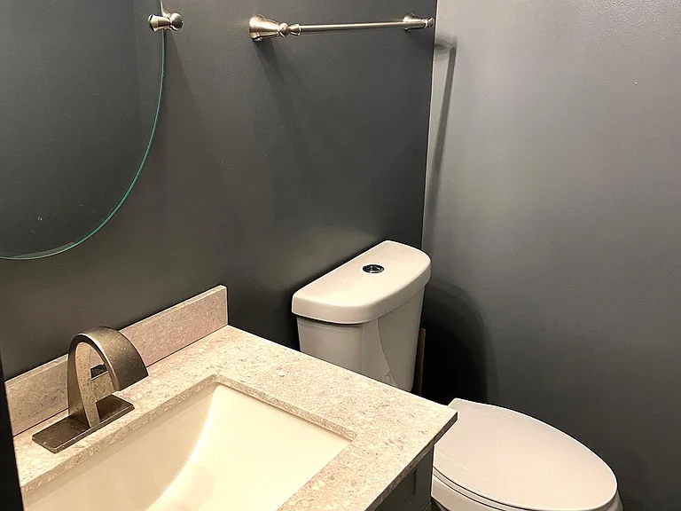 8174 Rochester Way — Photo 6