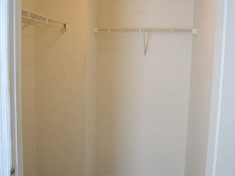 3000 S Adams St #514 — Photo 9
