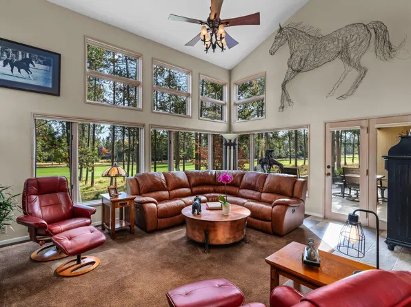 57824 Alberello Ct, Sunriver, OR 97707