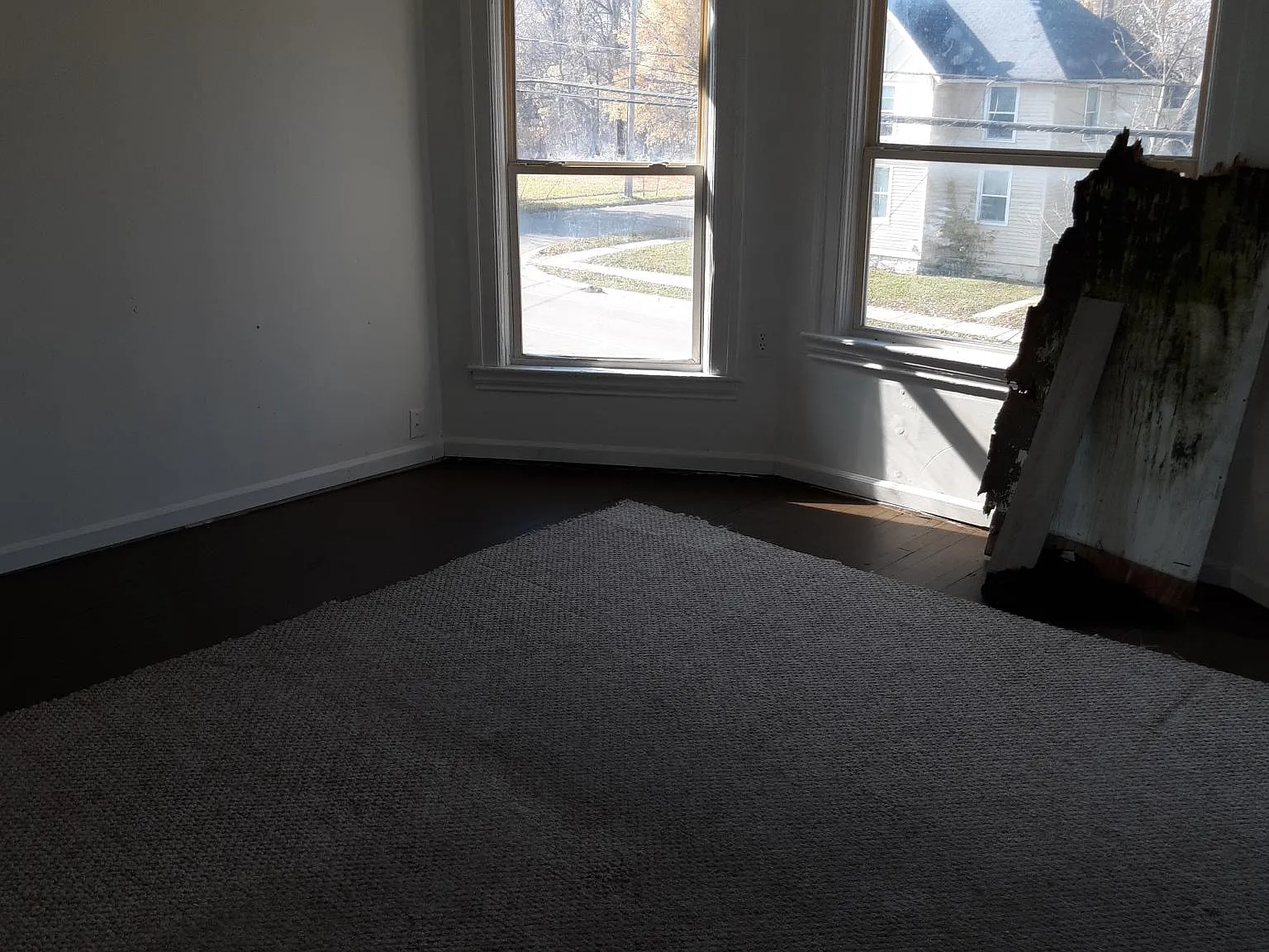 292 N Saginaw St — Photo 1