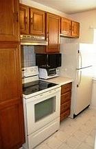 2nd image of 239 Lake Village Dr #1
