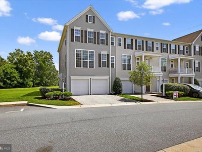 560 Fawn Ln, Hummelstown, PA, 17036