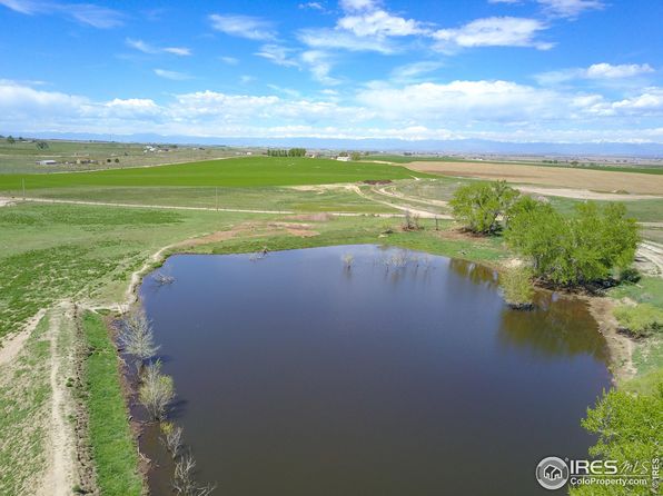20565 County Road 40, La Salle, CO 80645