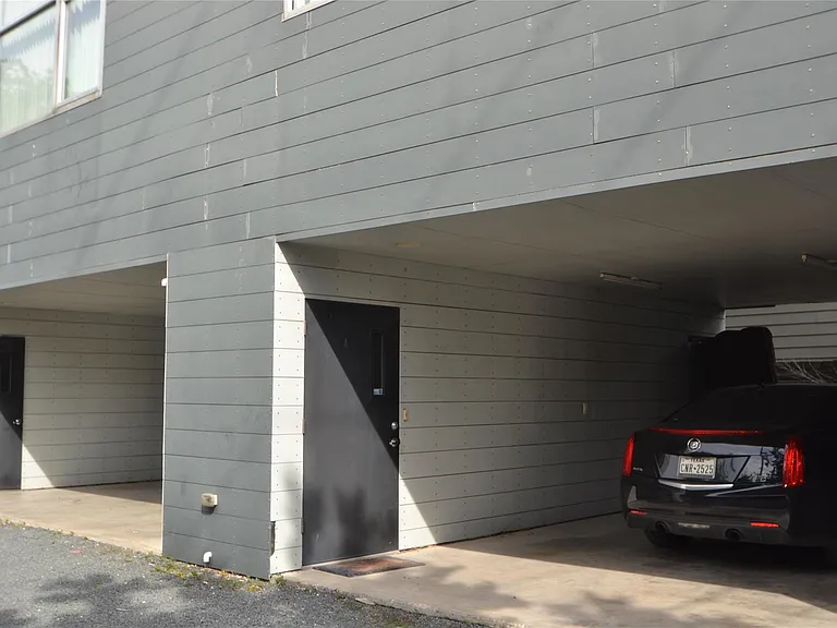 1316 Cleveland #A — Photo 14