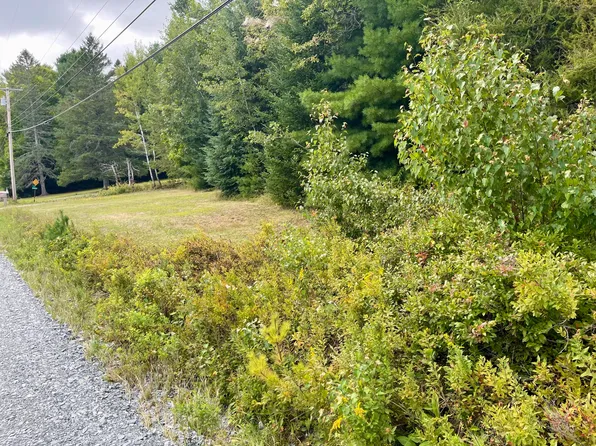 M7 L3 Lower Dedham Road Road, Holden, ME 04429