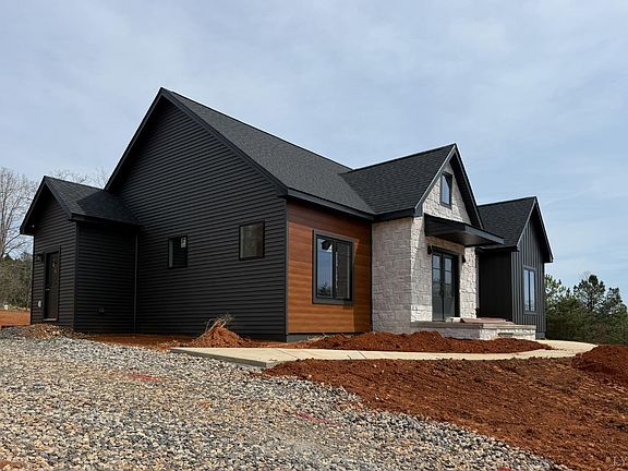 2nd image of 9041 Stonewall Rd