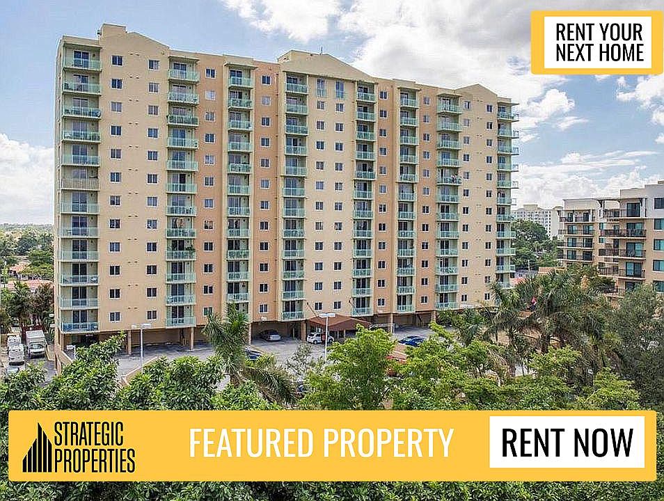 1st image of 3500 Coral Way APT 411