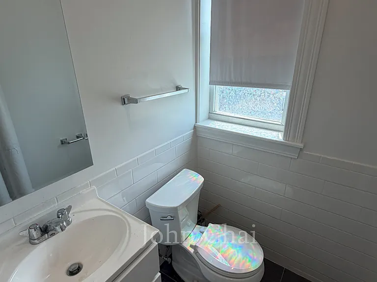 1820 Commonwealth Ave #28 — Photo 23