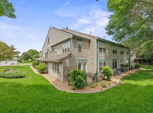 119 Morningside Dr NE, Hutchinson, MN 55350