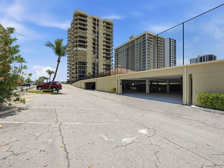 5460 N Ocean Dr #6A — Photo 6