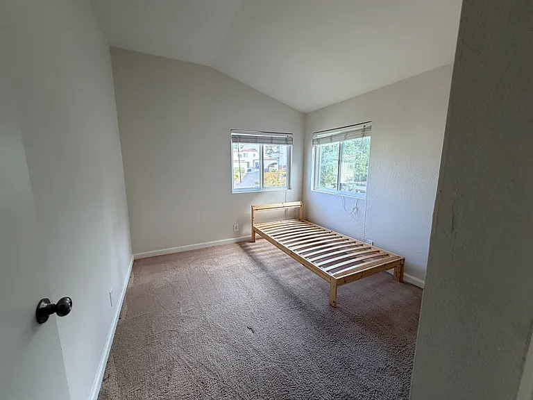 3550 Carter Dr #78 — Photo 6