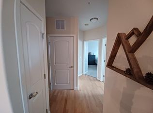 13456 Via Varra St #226, Broomfield, CO 80020