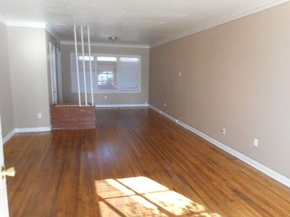2nd image of 4372 Tutwiler Ave