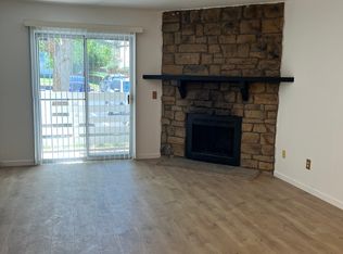 8555 E Fairmount Dr, Denver, CO 80247