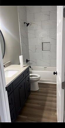 4th image of 6568 Rue Louis Phillipe