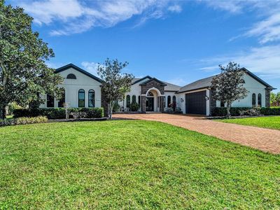 22805 NIGHT HERON WAY, Bradenton, FL, 34202