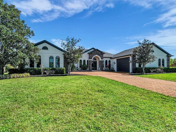 22805 Night Heron Way, Bradenton, FL 34202