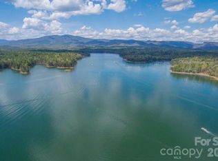 3089 W Moonlight Pl, Morganton, NC 28655