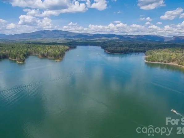 3089 W Moonlight Pl, Morganton, NC 28655