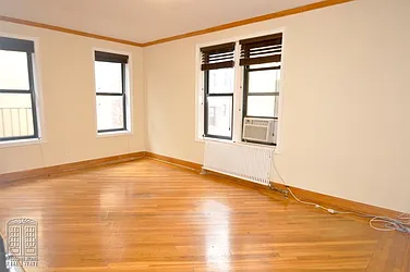 Sold by Welcome Home Real Estate