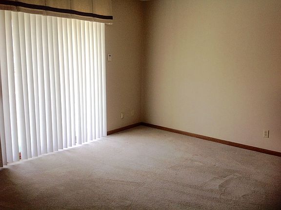 2nd image of 3001 S 51st Street Ct Unit 408