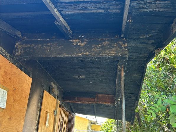 los-angeles-california-20630539 picture