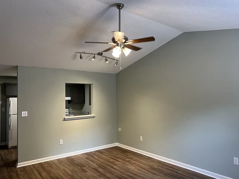 161 Lavender Lakes Dr — Photo 22
