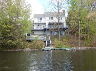 12 Wintturi Rd, Westminster, MA 01473