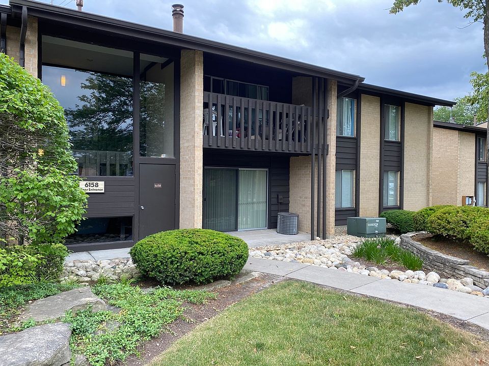1st image of 6158 Knoll Way Dr APT 204