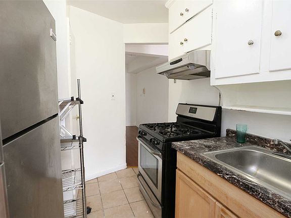 2nd image of 87-20 175th St #2M