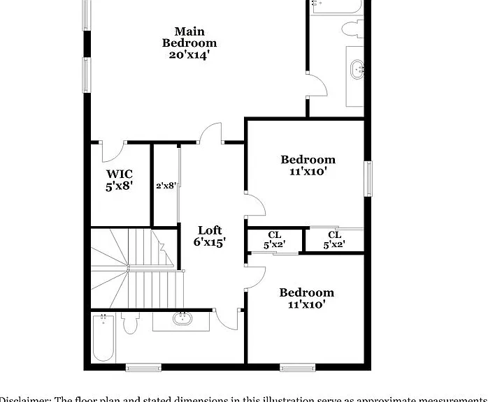 1168 Gecko Rd — Photo 3