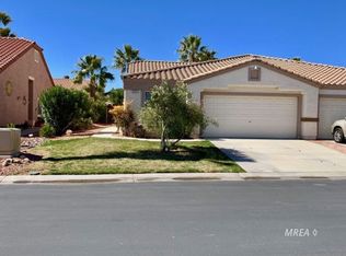 577 Torrey Pines Dr, Mesquite, NV 89027