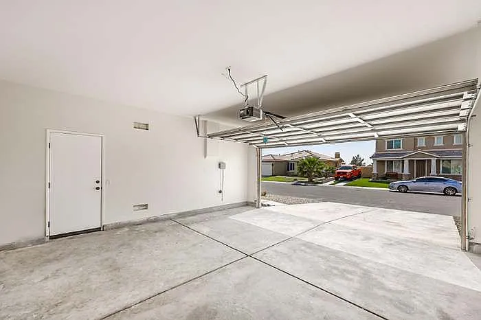 80604 Tinsley Ave — Photo 18