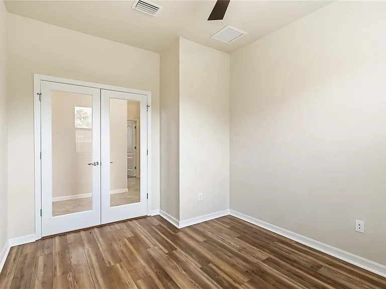 7156 Marsh View Ter — Photo 26