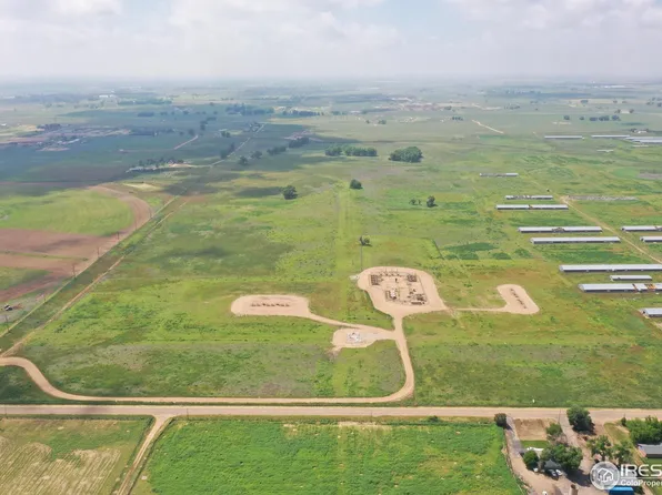 0 Parcel 2 County Road 19, Fort Lupton, CO 80621