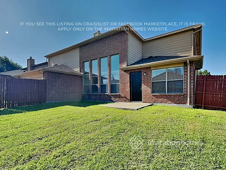 520 Ame Ln — Photo 24
