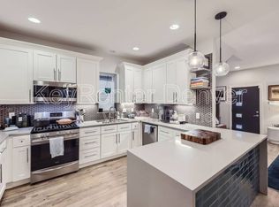 729 N Inca St, Denver, CO 80204