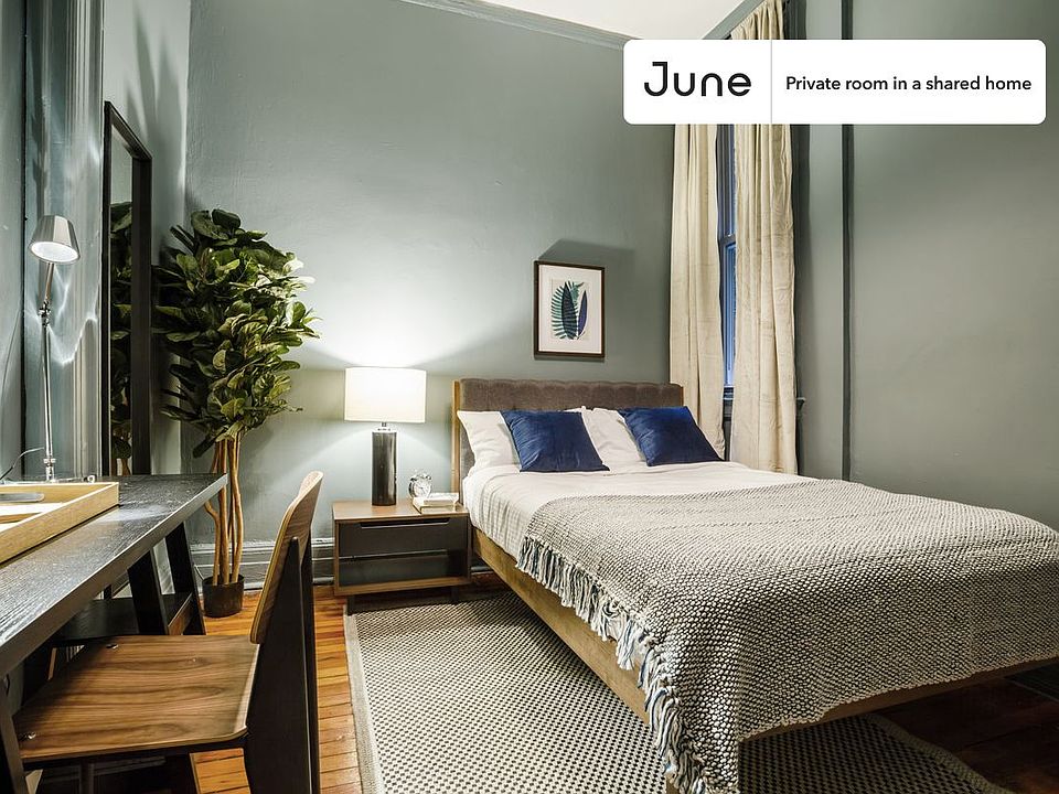 1st image of 400 W 20th St #2S-C