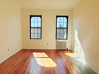 Rented by Ideal Properties Group