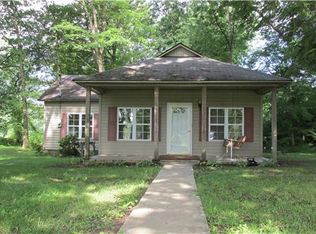 3241 Main St N, Altamont, TN 37301