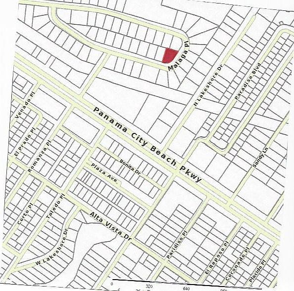 1st image of 658 Malaga Pl