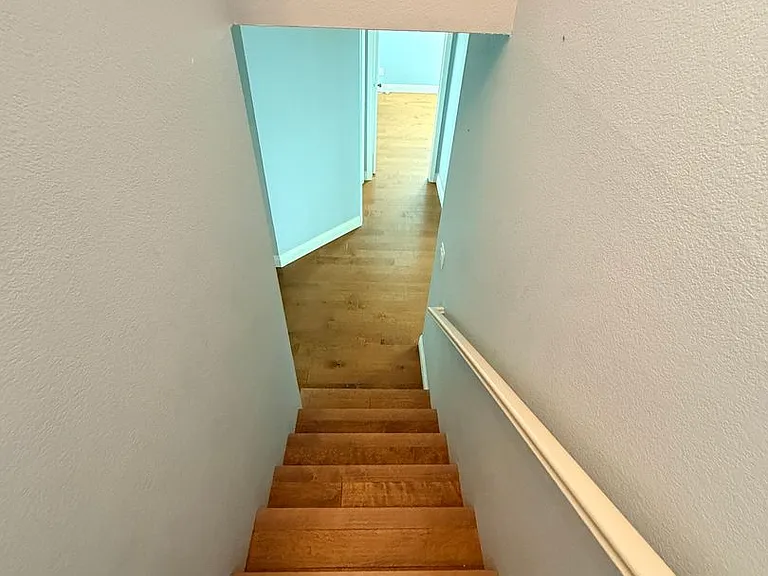691 Pointe Pacific Dr #2 — Photo 20