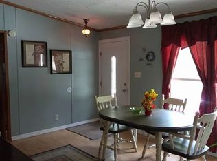 21413 Railroad Ave, High Springs, FL 32643