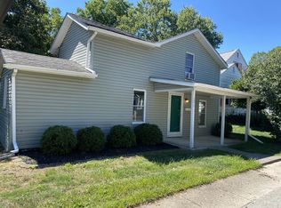 171 W Borland St, Pickerington, OH 43147