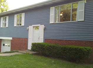 421 Mary St, Cranberry Township, PA 16066