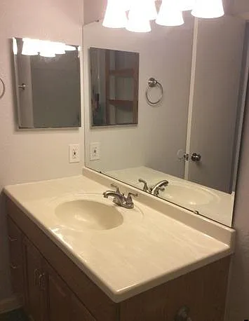 10551 Starcrest Dr #10551 — Photo 8