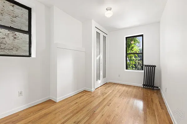 Rented by Halstead Real Estate | media 18