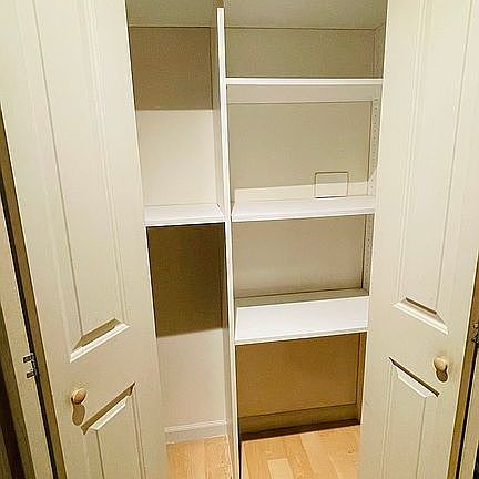 5th image of 2100 Linwood Ave APT 18F