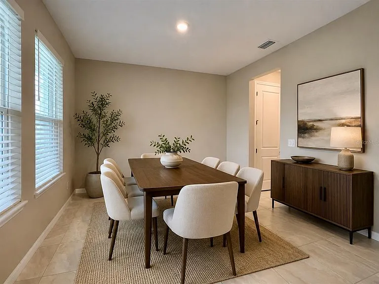 4334 Pond Brook Ct — Photo 9